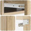 End Table-540452483
