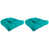 Canvas Aruba Polyester