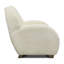 Fauteuil Dolly-72480475-72480519