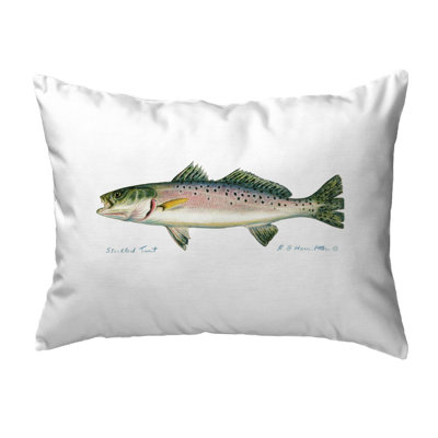  Housse et insert de coussin d'extérieur pour l'extérieur