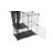 Dulvert Cat Cage