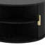 Ensemble de meuble télé et table basse Modern Modern-343192878-343192865
