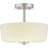 Aiana 2 - Light Shaded Pendant-951681467