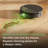 iRobot Roomba Max 775 Combo Robot Vacuum & Mop + AutoWash Dock