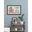 Keep Cool - Single Picture Frame Painting-1660518595