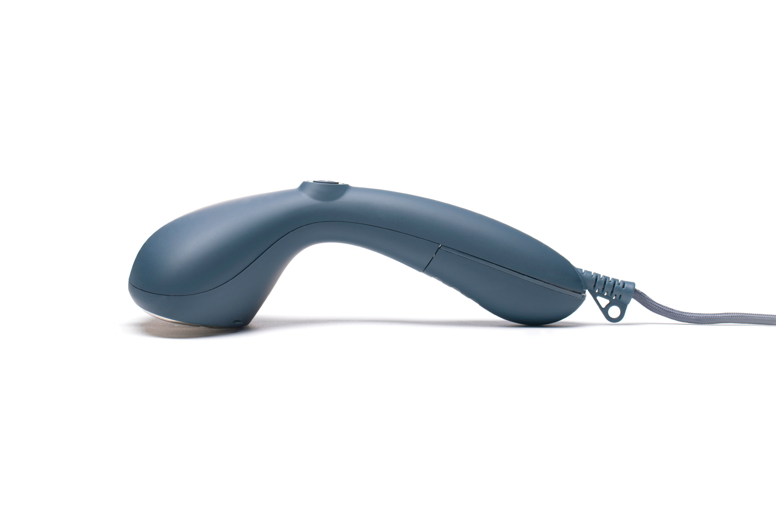 Steamer Blue Riband Steamery Cirrus 2 Iron Steamer- Blue | Wayfair