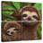 Brampt Sloth All Smiles-109114864