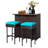 Bar Set-59049362-111465958