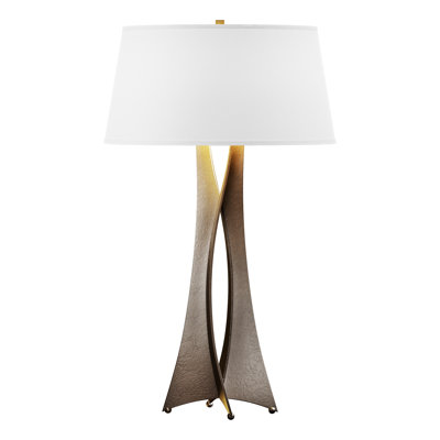 Moreau 33.4" Table Lamp