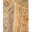 Classic One-of-a-Kind 8' 3" X 10' 4" Hand Knotted Area Rug