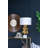 Prakhar Table Lamp