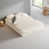 Beige est en rupture de stock