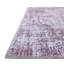 Tapis lavable Yara-1913357851