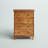 Haney Solid Wood 4-Drawer Dresser-60246650