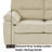 Upholstered 81'' Sofa-877491621