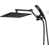 Oil Rubbed Bronze is out of stock