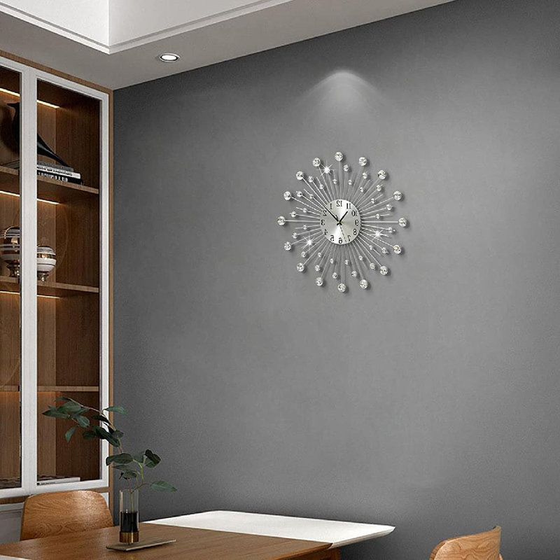 Décoration murale moderne