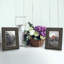 Cadre photo-1827504907-1837613834