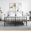 Bodaway 40cm W Manufactured Wood Bedside Table-484297877-518977860