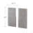 Ashilee Modern Abstract Wall Decor
