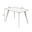 Kayleigh Dining Table-787550720
