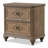 Cashawn 6-Piece Bedroom Set-2143036759