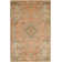 Kouerga bWool Oriental Rug