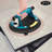 Vacuum Suction Cups
