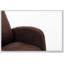 Chaise berçante confortable-98161069