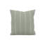  Coussin décoratif intérieur / extérieur Lani Sunbrella®-120141736-110828283