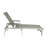 Chaise Lounge