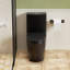 Toilette une pièce à chasse double 1,1 / 1,6 GPF, siège à fermeture douce, hauteur 17 po ADA-119343301