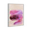 Clear Rose Print by Oliver Gal-879201927-999362010
