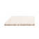 Traetyn Flatweave Wool Indoor Rug