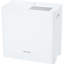 Déshumidificateur 22 pintes Frigidaire