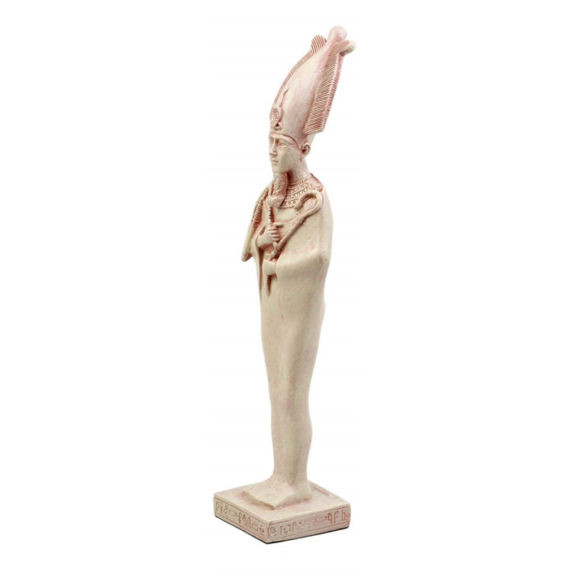 Miraleste Religious & Spiritual Figurines & Sculptures