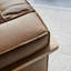 Cobbelwood Leather Armchair