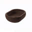 Newterra Handmade Oval Vessel Bathroom Sink-54646582