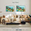 Agrumes naturels-685971918-685971904