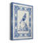 Toile de Jouy I - impression sur toile tendue-1542965507