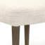 Eliza Upholstered Dining Chair