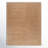 Mallory Hand Tufted Area Rug-164225998