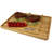 Broil King Imperial Bamboo Cutting/Serving Board