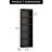 5-Tier Bookcase, Book Shelf, Open Storage Shelf, for Living Room, Home Office, Dinning Room-1171946914