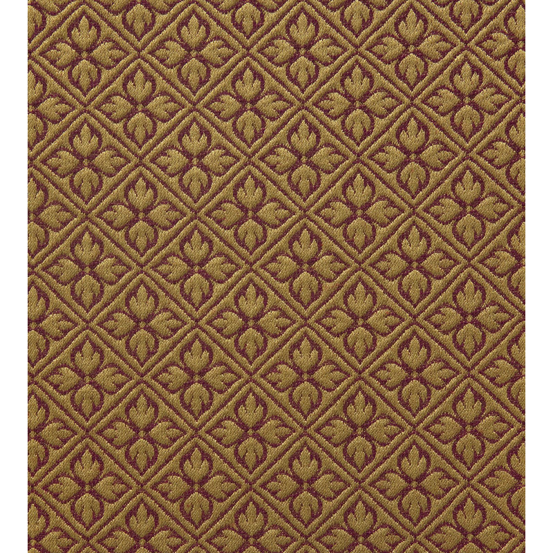 Bosquet Performance Fabric, Tobac