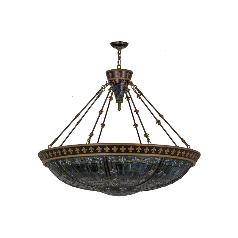 10 - Light Pendant