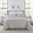 Laura Ashley Felicity Cotton Reversible Quilt Set-16703266-16730607