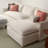 Birch Lane Trillium Throw Pillow Lumbar-110824230-110824255