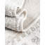 Tapis ivoire Edson-61133444
