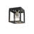 Alynda Flush Mount-767230634